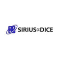 Sirius Dice - Sirius Metal 1