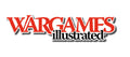 Wargames Illustrated WI456 December 2025 Edition - EN