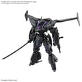 30 Minutes Missions (30MM) - 1/144 EXM-E2 Verdenova (Imitation)
