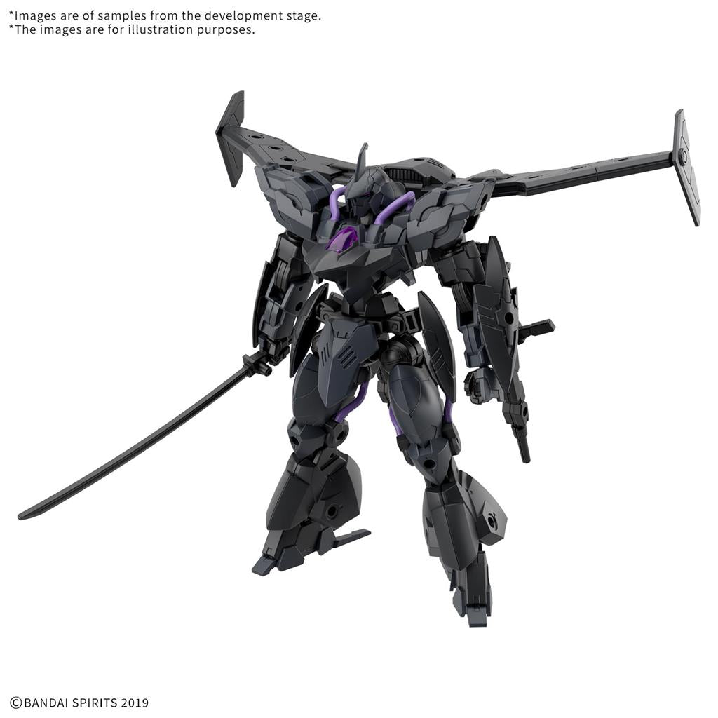30 Minutes Missions (30MM) - 1/144 EXM-E2 Verdenova (Imitation)