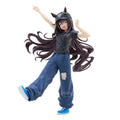 Umamusume: Pretty Derby - Banpresto BoC'z Figure - Lil V Vivlos