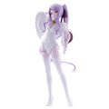 Overlord - Banpresto Glitter & Glamours Figure - Shalltear (Wedding Ver.)