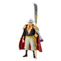 One Piece - Banpresto King Of Artist Figure - Edward Newgate
