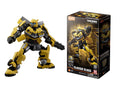 Transformers - Blokees Model Kit - Bumblebee