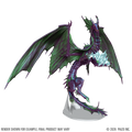 Pathfinder Battles: Adult Mirage Dragon Boxed Miniature - EN