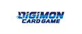 Digimon Card Game Limited Card Pack Display FINAL CREST LM-08 (6 pcs) - EN