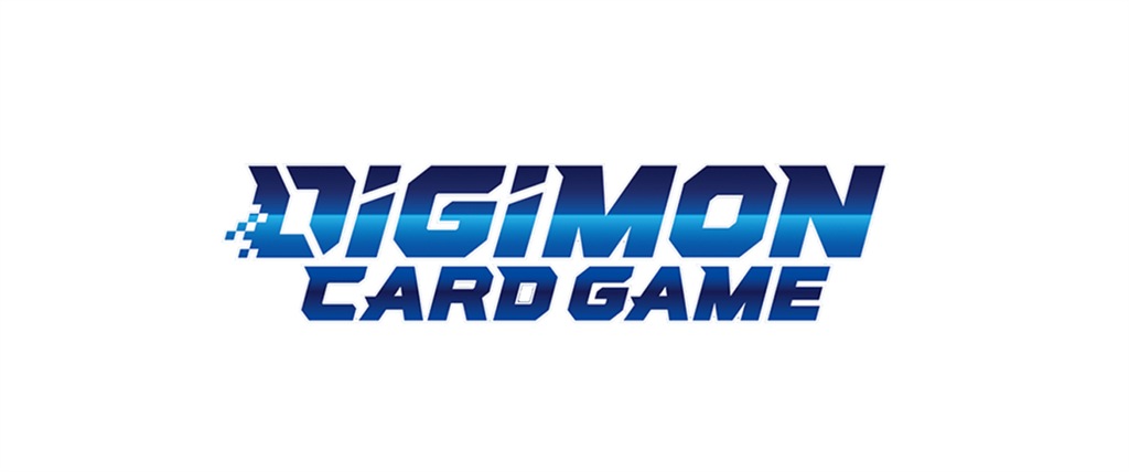 Digimon Card Game Limited Card Pack Display FINAL CREST LM-08 (6 pcs) - EN
