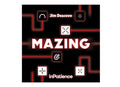 Mazing - EN