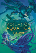 Aquatica Duellum - EN