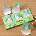 My Neighbor Totoro - Memo Block
