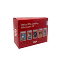 UP - Official PSA Grading Submission kit
