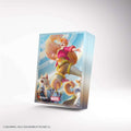 Magic: The Gathering | Marvel Super Heroes Premium Art Sleeves - Go Nuts!