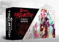 Conquest - First Blood: Yoroni Warband - EN