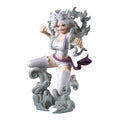 One Piece - Banpresto Grandista Figure - Jewelry Bonney