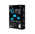 ECLIPSE® Gloss Small DECK PROTECTOR® Sleeves: Sky Blue - 60ct