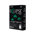 ECLIPSE® Gloss Small DECK PROTECTOR® Sleeves: Forest Green - 60ct