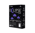 ECLIPSE® Gloss Small DECK PROTECTOR® Sleeves: Royal Purple - 60ct