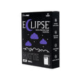 ECLIPSE® Matte Small DECK PROTECTOR® Sleeves: Royal Purple - 60ct