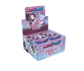 Oshi Push Set 02 Hidden Links Booster Box (24 Booster) - EN