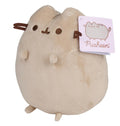 Pusheen - Plush Figure - Sitting, 25cm