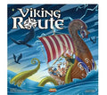 Viking Route - EN