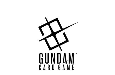 Gundam Card Game Official Card Sleeve 02 Display (12 Packs)