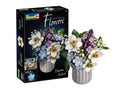Revell: Blossom Festival