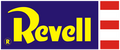 Revell: Hobby Tool Kit Basic