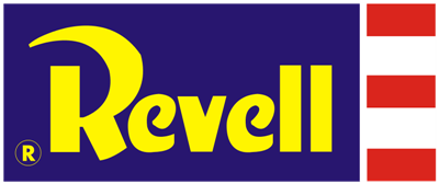 Revell: Hobby Tool Kit Basic