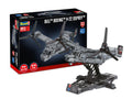 Revell: Bell Boeing V-22 Osprey - Brick System 1:25