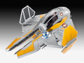Revell: Starter Kit Anakin's Starfighter 1:58