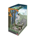 Revell: Tiny Adventures - Star Wars Battle of Endor