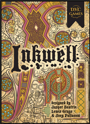 Inkwell - EN