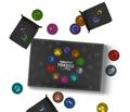 Tabletop Tokens: Fantasy Creatures - EN