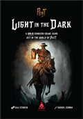 Light in the Dark - EN