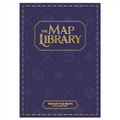 The Map Library - EN