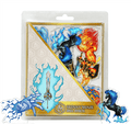 Skinny Minis - Spell Effects 1 - EN