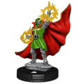 Marvel HeroClix: Thunderbolts Doom Sorcerer Supreme - EN