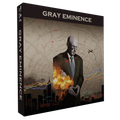 Gray Eminence BUNDLE (base game + YoC expansion)