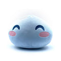 That Time I Got Reincarnated As A Slime - Youtooz Plush (12 Inch) - Slime