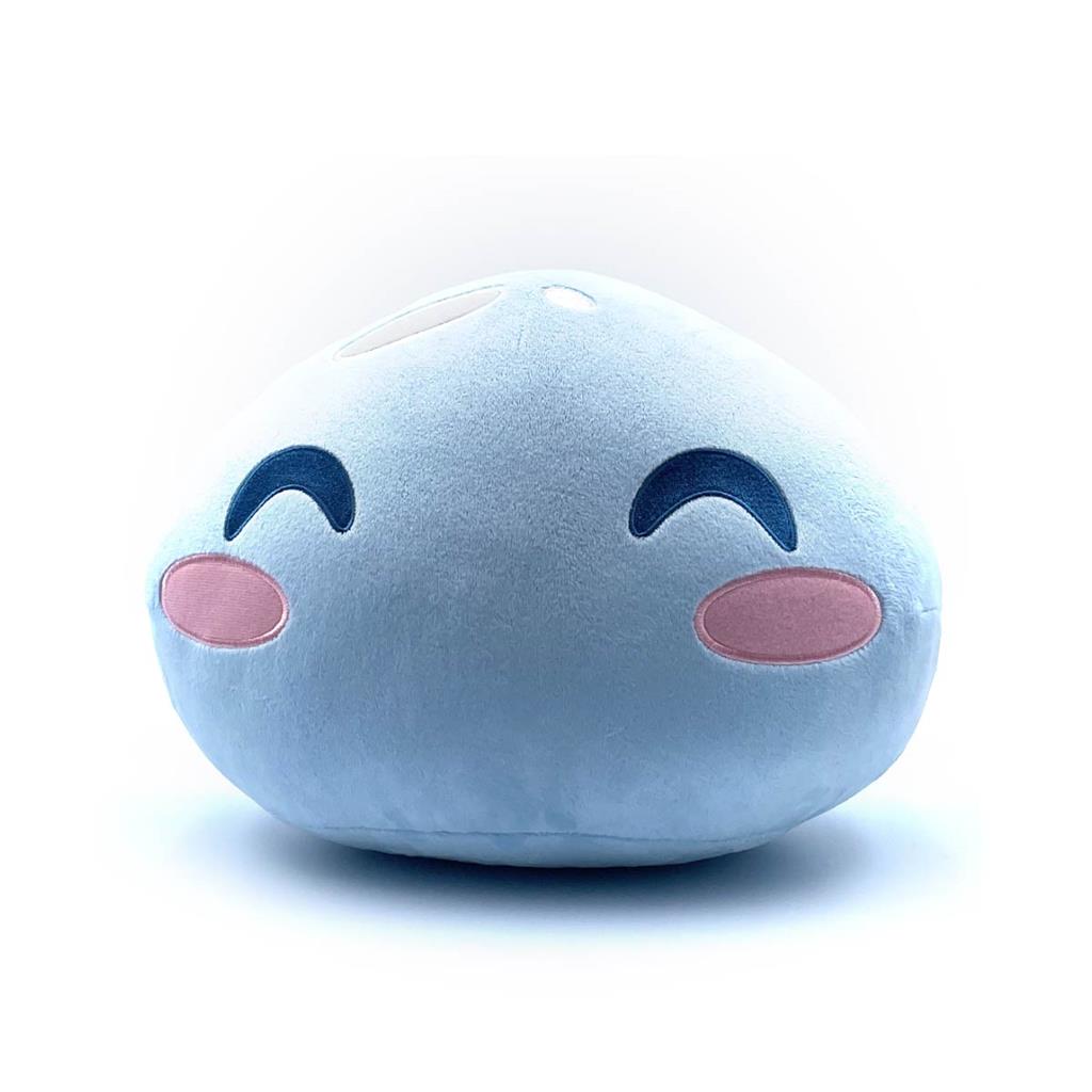 That Time I Got Reincarnated As A Slime - Youtooz Plush (12 Inch) - Slime