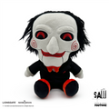 SAW - Youtooz Plush (9 Inch) - Billy the Puppet