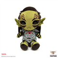Baldur's Gate - Youtooz Plush (9 Inch) - Lae'zel