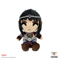 Baldur's Gate - Youtooz Plush (9 Inch) - Shadowheart