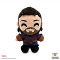 Baldur's Gate - Youtooz Plush (9 Inch) - Gale