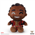 Baldur's Gate - Youtooz Plush (9 Inch) - Curseless Wyll