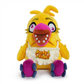 Five Nights at Freddy's - Youtooz Plush (9 Inch) - Chica's Party World