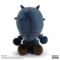 Chainsaw Man - Youtooz Plush (9 Inch) - Bomb