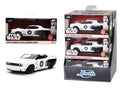 Star Wars - Model Car - Stormtrooper 2012 Dodge (1:32)