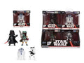 Star Wars - Figures, 2.5inch (Wave 1) (CDU of 12)